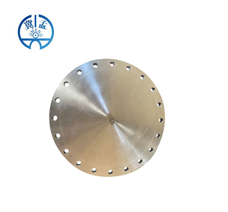 EN 1092-1 Type05 Flange--JIMENG