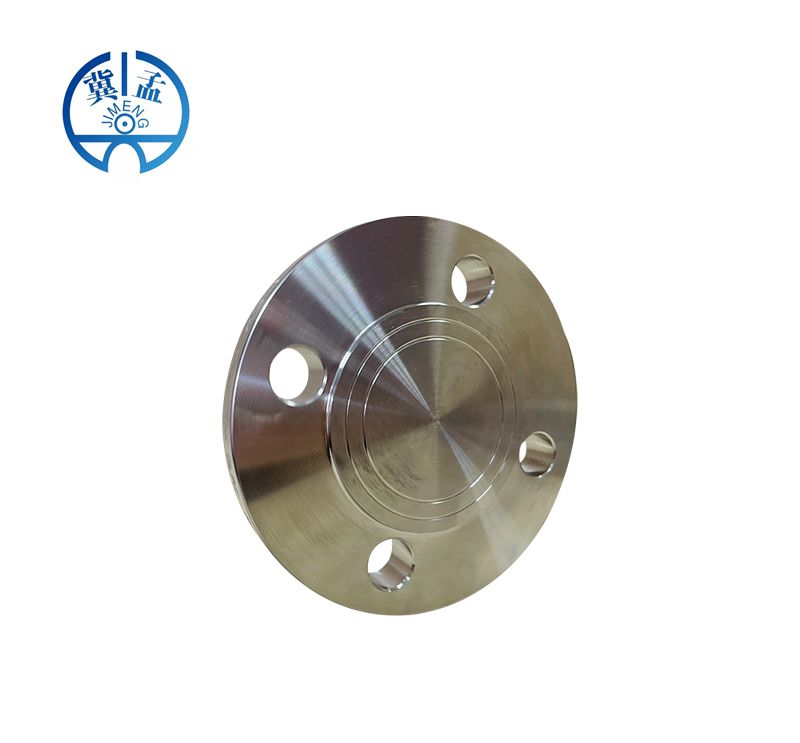 EN 1092-1 Type05 Flange--JIMENG