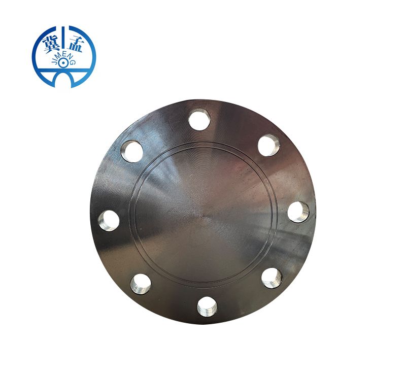 EN 1092-1 Type05 Flange--JIMENG