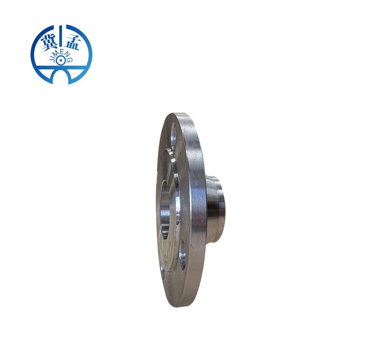 EN 1092-1 Type11 Flange--JIMENG