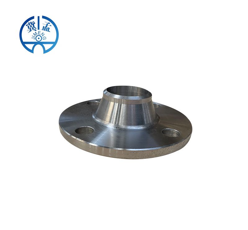 EN 1092-1 Type11 Flange--JIMENG