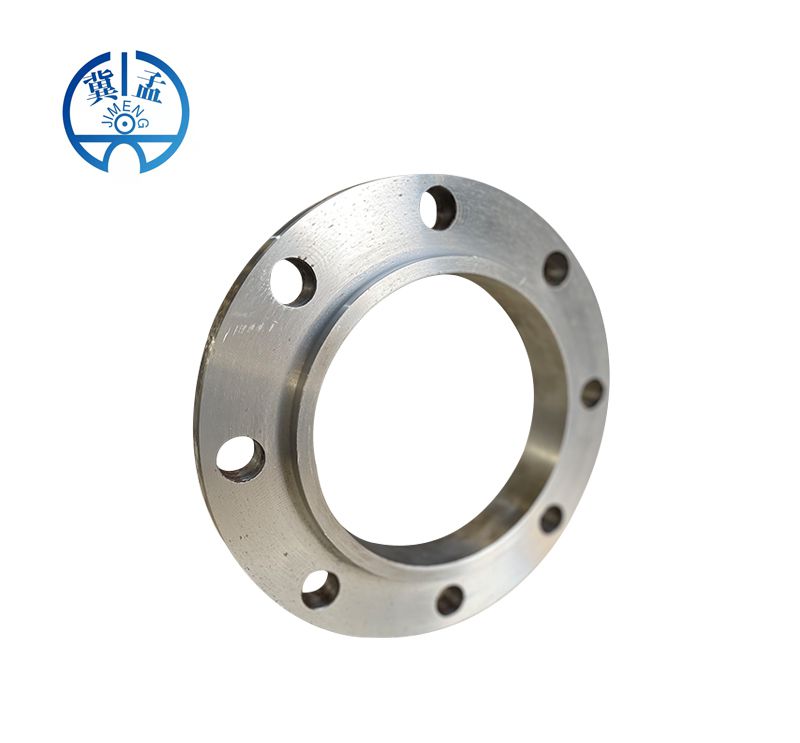 EN 1092-1 Type12 Flange--JIMENG